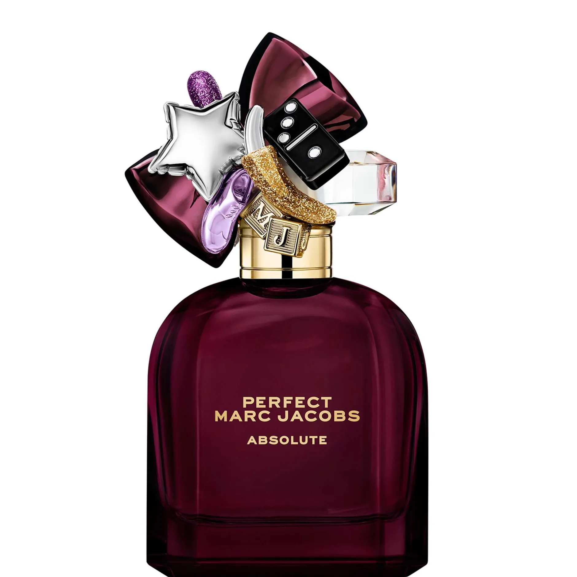 Marc Jacobs Perfect Absolute Eau de Parfum Spray 50ml Online