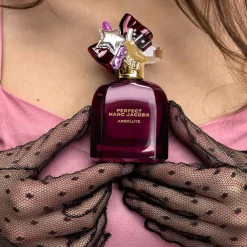 Marc Jacobs Perfect Absolute Eau de Parfum Spray 50ml Online