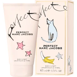 Marc Jacobs Perfect Body Lotion 150ml Online