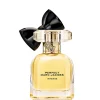 Marc Jacobs Perfect Intense Eau de Parfum 30ml Sale