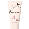 Marc Jacobs Perfect Shower Gel 150ml Best