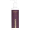 Margaret Dabbs London Feet Hydrating Foot Soak 200ml New