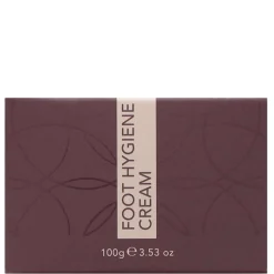 Margaret Dabbs London Feet Foot Hygiene Cream 100g New
