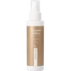 Margaret Dabbs London Pure Regenerating Foot Oil 100ml Discount