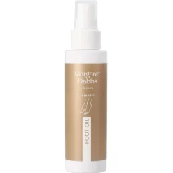 Margaret Dabbs London Pure Regenerating Foot Oil 100ml Discount
