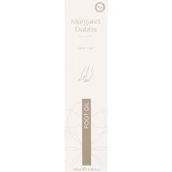 Margaret Dabbs London Pure Regenerating Foot Oil 100ml Discount