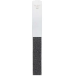 Margaret Dabbs London Tools Professional Foot File & Replacement Pads x 2