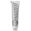 Marvis Toothpastes Smokers Whitening Mint Toothpaste 85ml Hot