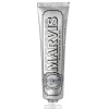 Marvis Toothpastes Whitening Mint Toothpaste 85ml
