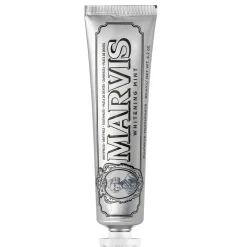 Marvis Toothpastes Whitening Mint Toothpaste 85ml