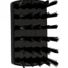 Mason Pearson Accessories Cleaning Brush Discount
