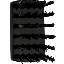 Mason Pearson Accessories Cleaning Brush Discount
