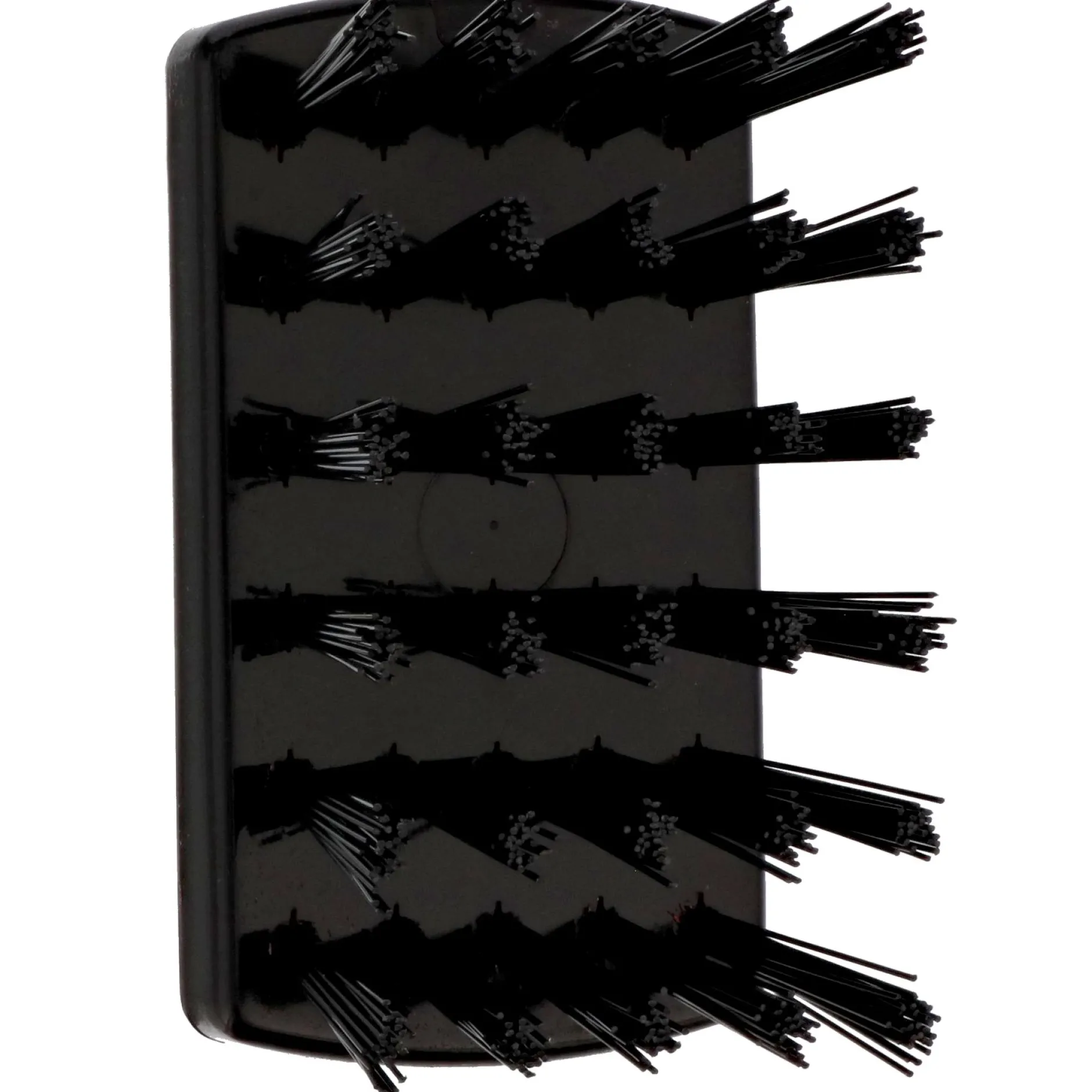 Mason Pearson Accessories Cleaning Brush Discount