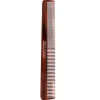 Mason Pearson Comb Cutting Comb Small Tortoiseshell Outlet