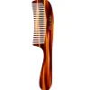 Mason Pearson Comb Detangling Comb C2 Clearance