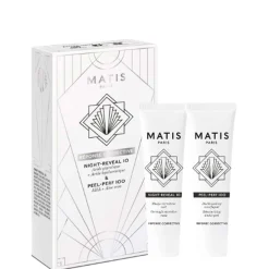 Matis Paris Gifts & Sets Corrective Mini Set