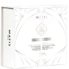 Matis Paris Gifts & Sets The Delicate Set Hot