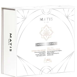 Matis Paris Gifts & Sets The Delicate Set Hot