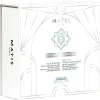 Matis Paris Gifts & Sets The Preventive Set