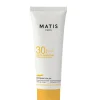Matis Paris Réponse Soleil Sun Protection Cream SPF30 50ml