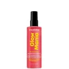 Matrix Glow Mania Glow Gatekeeper: Glow Sealing Leave-In Conditioner 250ml Outlet
