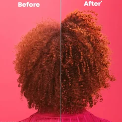 Matrix Glow Mania Glow Gatekeeper: Glow Sealing Leave-In Conditioner 250ml Outlet