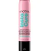 Matrix Instacure Build-A-Bond Mighty Care Conditioner 300ml