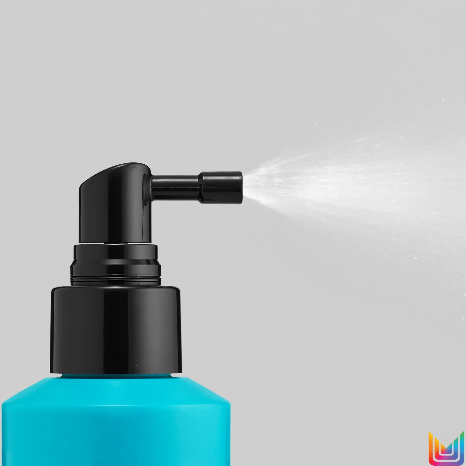 Matrix Total Results High Amplify Wonder Boost Root Lifter For Fine Flat Hair 250ml New