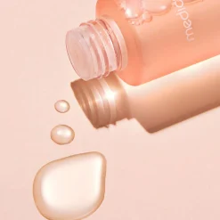 Medicube Skincare Triple Collagen Toner 4.0 140ml Sale