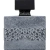 Micallef Collection Jewel Osaïto: Eau de Parfum Spray 100ml Discount
