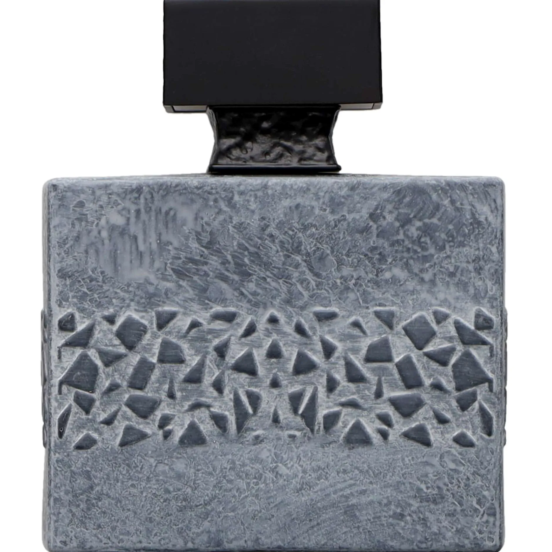 Micallef Collection Jewel Osaïto: Eau de Parfum Spray 100ml Discount
