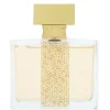 Micallef Collection Jewel Royal Muska: Eau de Parfum Spray 100ml Clearance