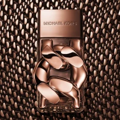 Michael Kors Pour Femme Absolu Eau de Parfum 50ml
