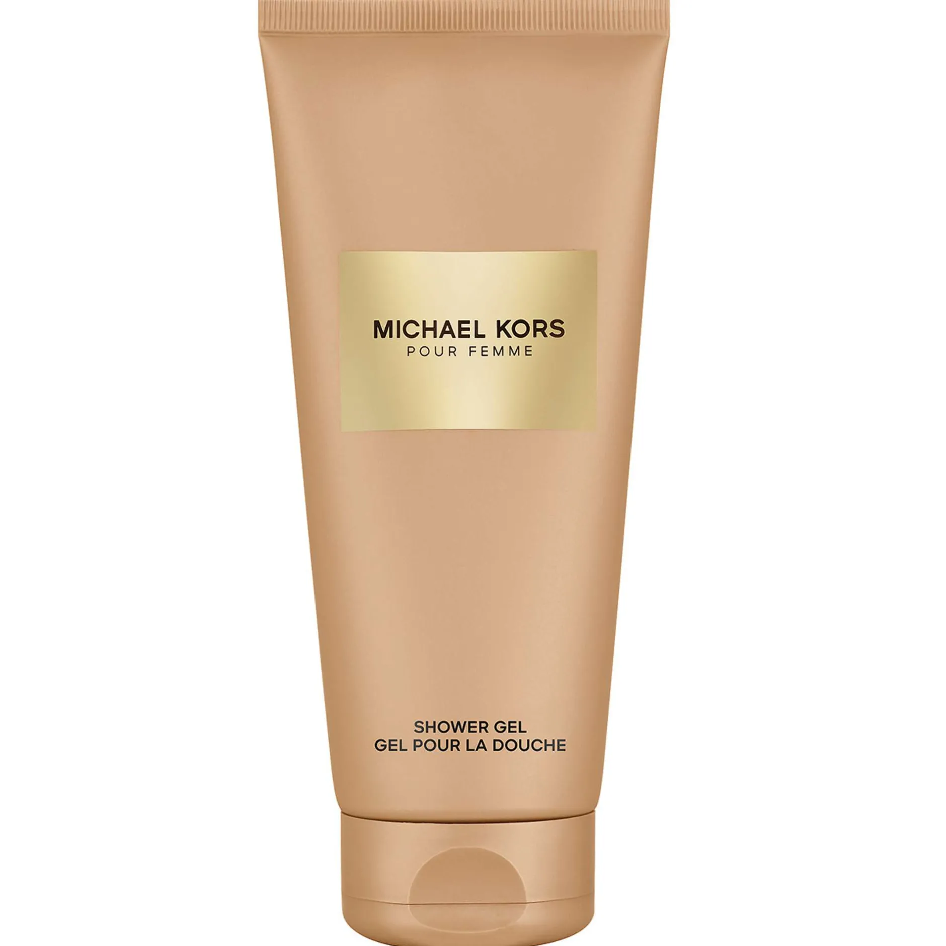 Michael Kors Pour Femme Shower Gel 200ml Outlet