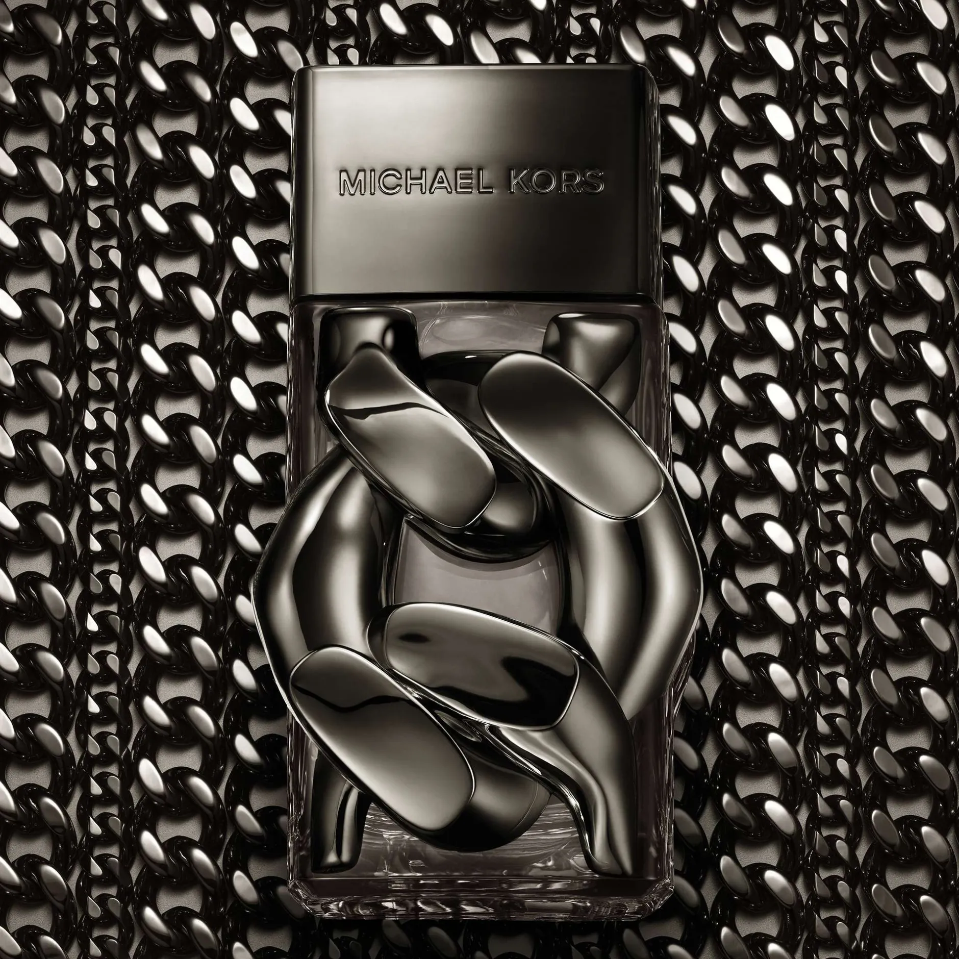 Michael Kors Pour Homme Absolu Eau de Parfum 30ml Best