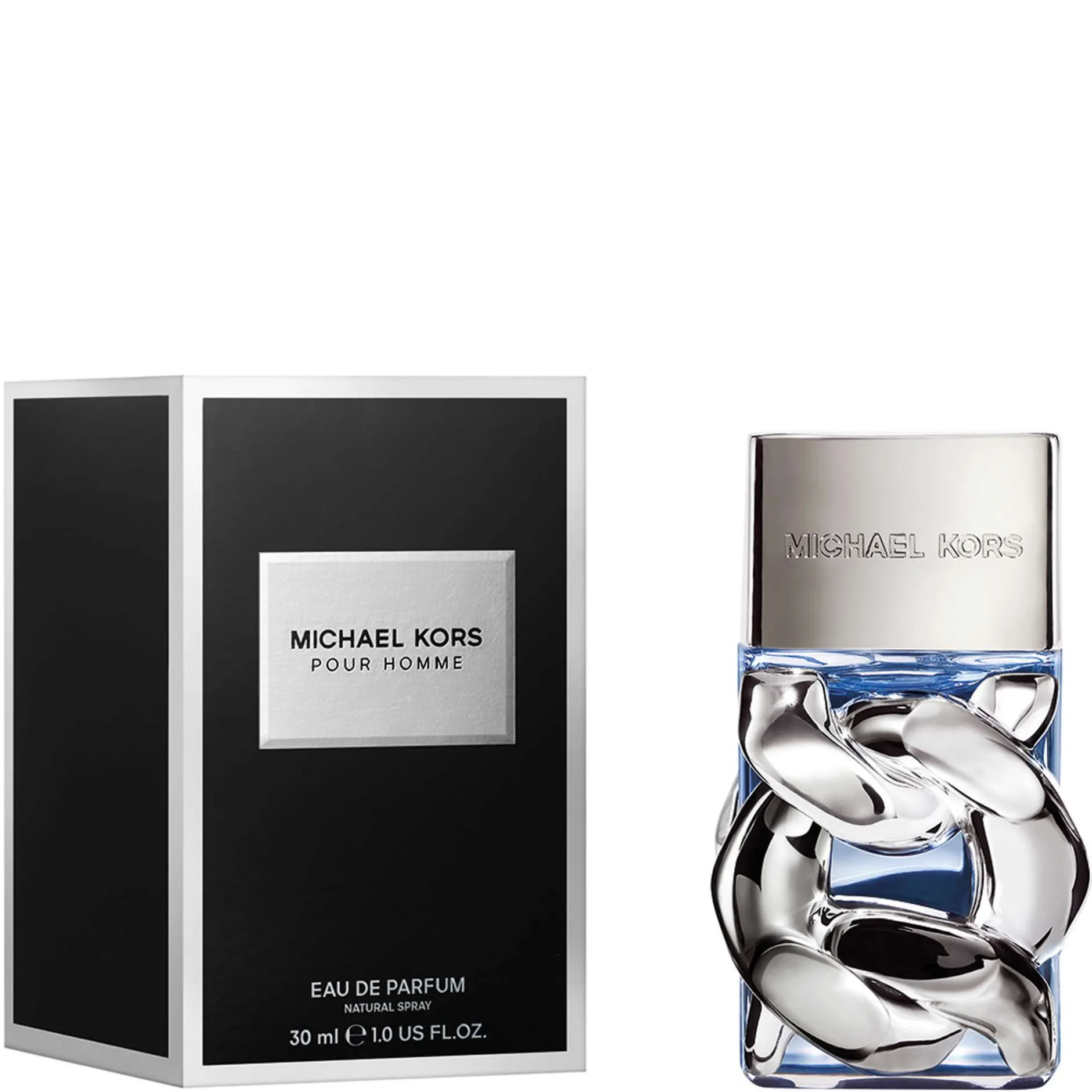 Michael Kors Pour Homme Eau de Parfum 100ml Online