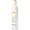milk_shake Argan Shampoo 300ml Outlet