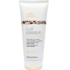 milk_shake Curl Passion Perfectionist 200ml Best