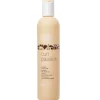 milk_shake Curl Passion Shampoo 300ml Outlet