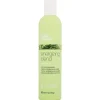 milk_shake Energizing Blend Shampoo 300ml Clearance