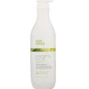 milk_shake Energizing Blend Shampoo 1000ml Online