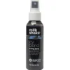 milk_shake Icy Blonde Toning Spray 100ml Best