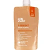 milk_shake K-Respect Smoothing Conditioner 250ml Outlet