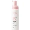 milk_shake Lifestyling Blow-Dry Primer 200ml Sale