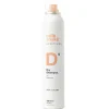 milk_shake Lifestyling Dry Shampoo 200ml New
