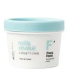 milk_shake Lifestyling Fixing Paste 90ml Discount