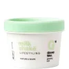 milk_shake Lifestyling Glossy Wax 90ml Discount