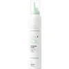 milk_shake Lifestyling Shaping Foam 200ml Best