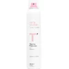 milk_shake Lifestyling Thermo-Protector Spray 200ml Best