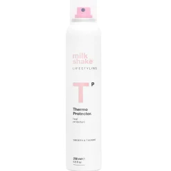 milk_shake Lifestyling Thermo-Protector Spray 200ml Best